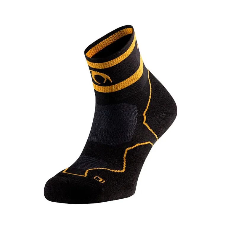 CALCETINES LURBEL DESAFIO SPIRIT FOUR