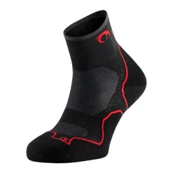 CALCETINES LURBEL DESAFIO THREE