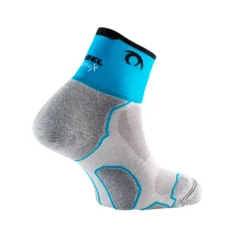 CALCETINES LURBEL DESAFIO THREE