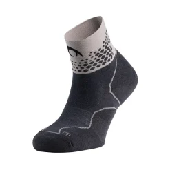 CALCETINES LURBEL DESAFIO THREE