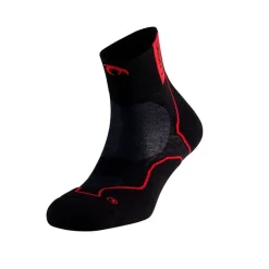 CALCETINES LURBEL DESAFIO THREE