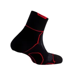 CALCETINES LURBEL DESAFIO THREE