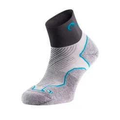 CALCETINES LURBEL DESAFIO THREE