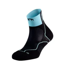 CALCETINES LURBEL DESAFIO THREE