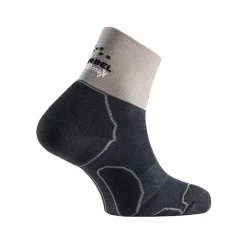 CALCETINES LURBEL DESAFIO THREE