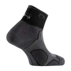 CALCETINES LURBEL DESAFIO THREE