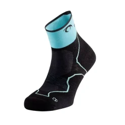 CALCETINES LURBEL DESAFIO THREE