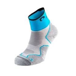 CALCETINES LURBEL DESAFIO THREE