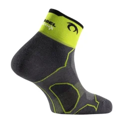 CALCETINES LURBEL DESAFIO THREE