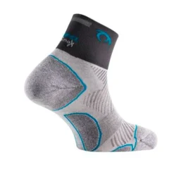 CALCETINES LURBEL DESAFIO THREE