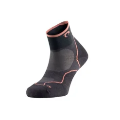 CALCETINES LURBEL DESAFIO THREE