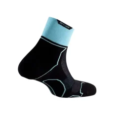 CALCETINES LURBEL DESAFIO THREE