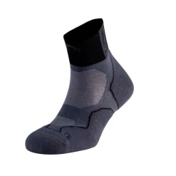 CALCETINES LURBEL DESAFIO THREE