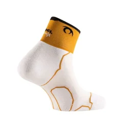 CALCETINES LURBEL DESAFIO THREE