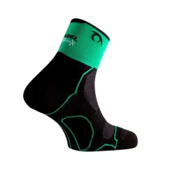 CALCETINES LURBEL DESAFIO THREE
