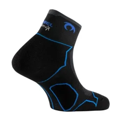 CALCETINES LURBEL DESAFIO THREE