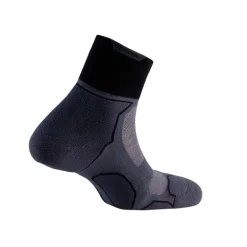 CALCETINES LURBEL DESAFIO THREE