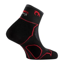 CALCETINES LURBEL DESAFIO THREE
