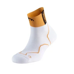 CALCETINES LURBEL DESAFIO THREE