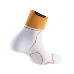 CALCETINES LURBEL DESAFIO THREE