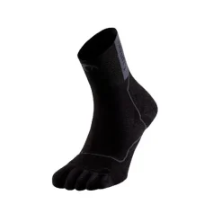 CALCETINES LURBEL DESAFIO TOE FOUR