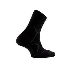 CALCETINES LURBEL DESAFIO TOE FOUR