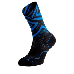 CALCETINES LURBEL DISTANCE ITI FIVE