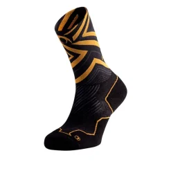 CALCETINES LURBEL DISTANCE ITI FIVE