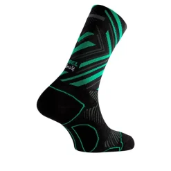 CALCETINES LURBEL DISTANCE ITI FIVE