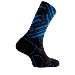 CALCETINES LURBEL DISTANCE ITI FIVE