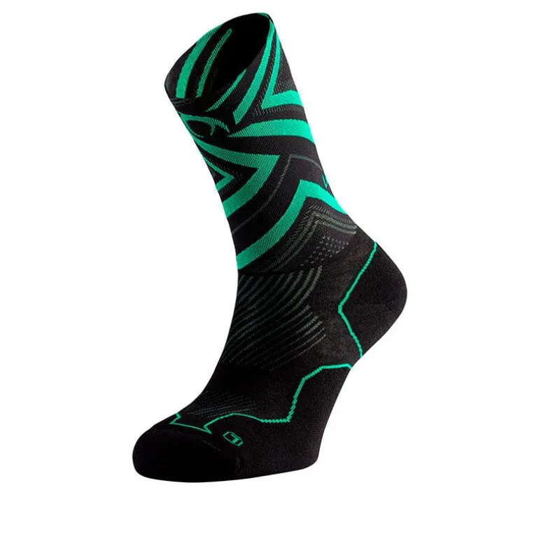 CALCETINES LURBEL DISTANCE ITI FIVE