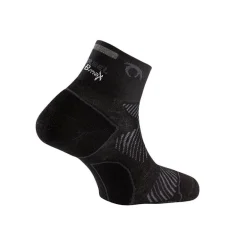 CALCETINES LURBEL DISTANCE THREE