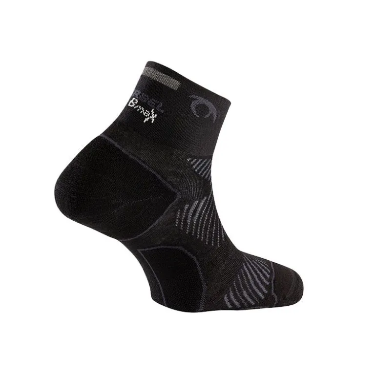 CALCETINES LURBEL DISTANCE THREE
