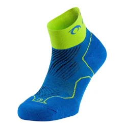 CALCETINES LURBEL DISTANCE THREE
