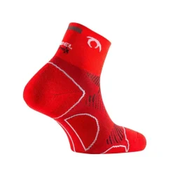 CALCETINES LURBEL DISTANCE THREE