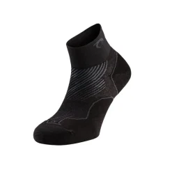 CALCETINES LURBEL DISTANCE THREE