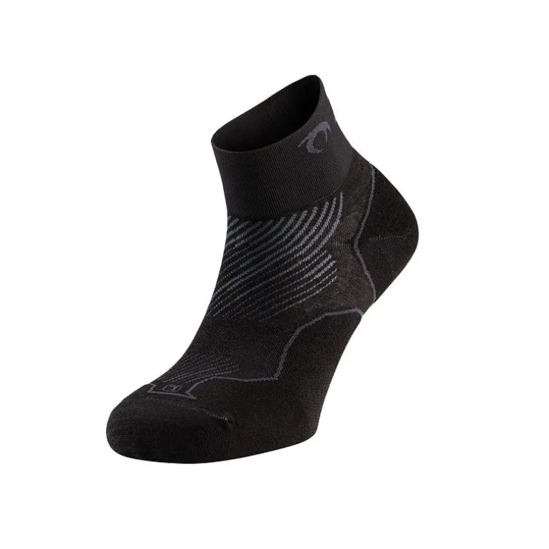 CALCETINES LURBEL DISTANCE THREE