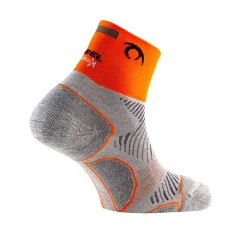 CALCETINES LURBEL DISTANCE THREE