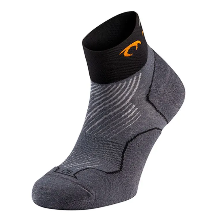 CALCETINES LURBEL DISTANCE THREE