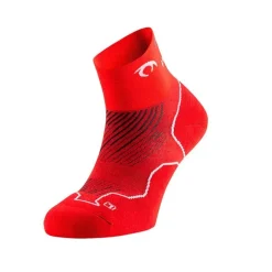 CALCETINES LURBEL DISTANCE THREE