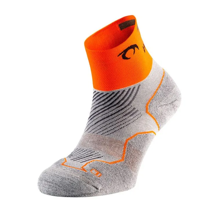 CALCETINES LURBEL DISTANCE THREE