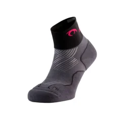 CALCETINES LURBEL DISTANCE THREE