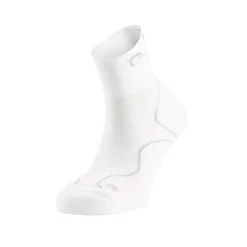 CALCETINES LURBEL DISTANCE THREE