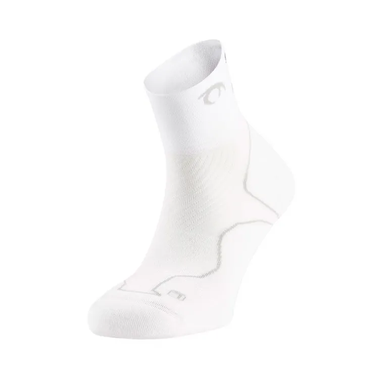 CALCETINES LURBEL DISTANCE THREE