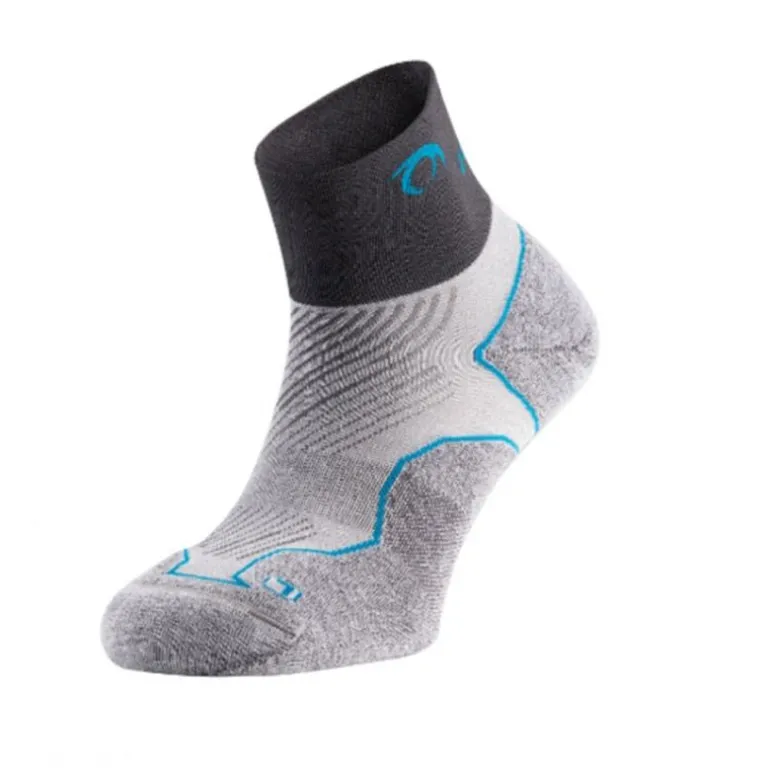 CALCETINES LURBEL DISTANCE THREE