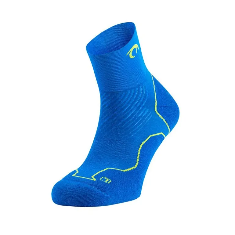 CALCETINES LURBEL DISTANCE THREE