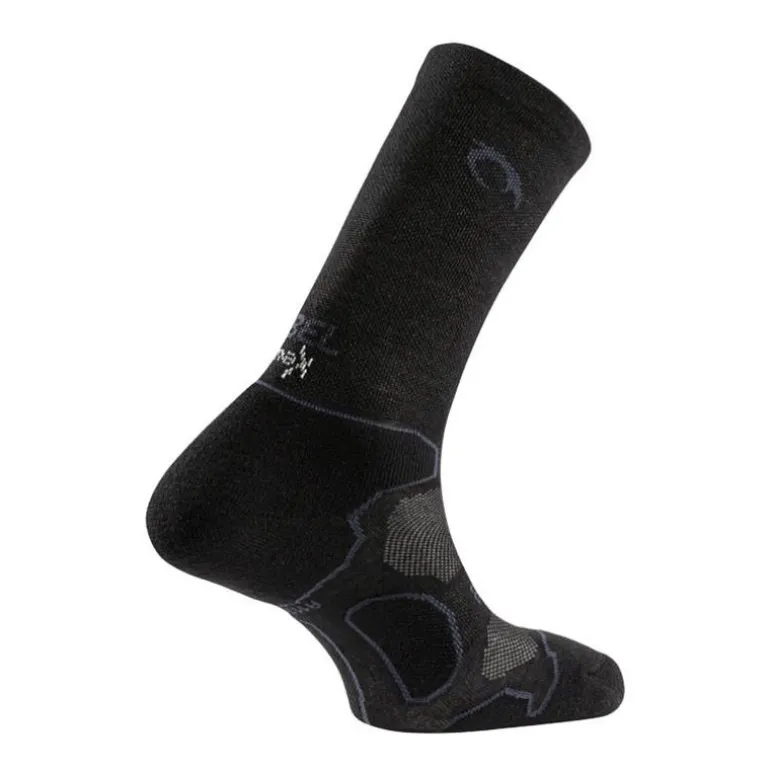 CALCETINES LURBEL FANLO LANA MERINO