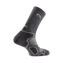 CALCETINES LURBEL FANLO LANA MERINO