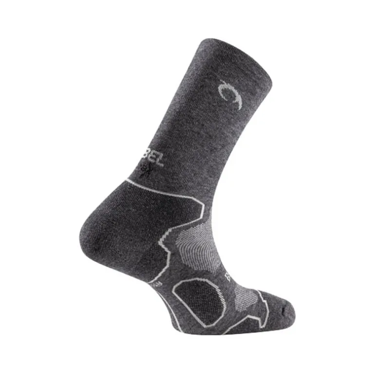 CALCETINES LURBEL FANLO LANA MERINO