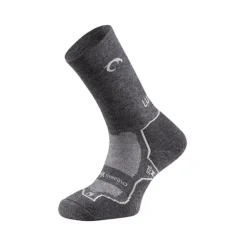 CALCETINES LURBEL FANLO LANA MERINO